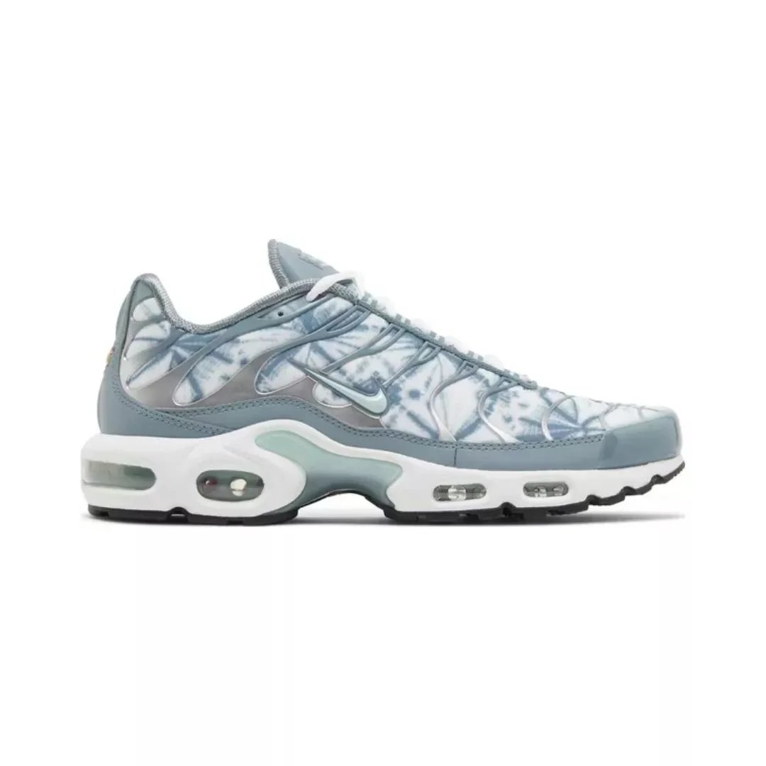 Nike Air Max TN model 31