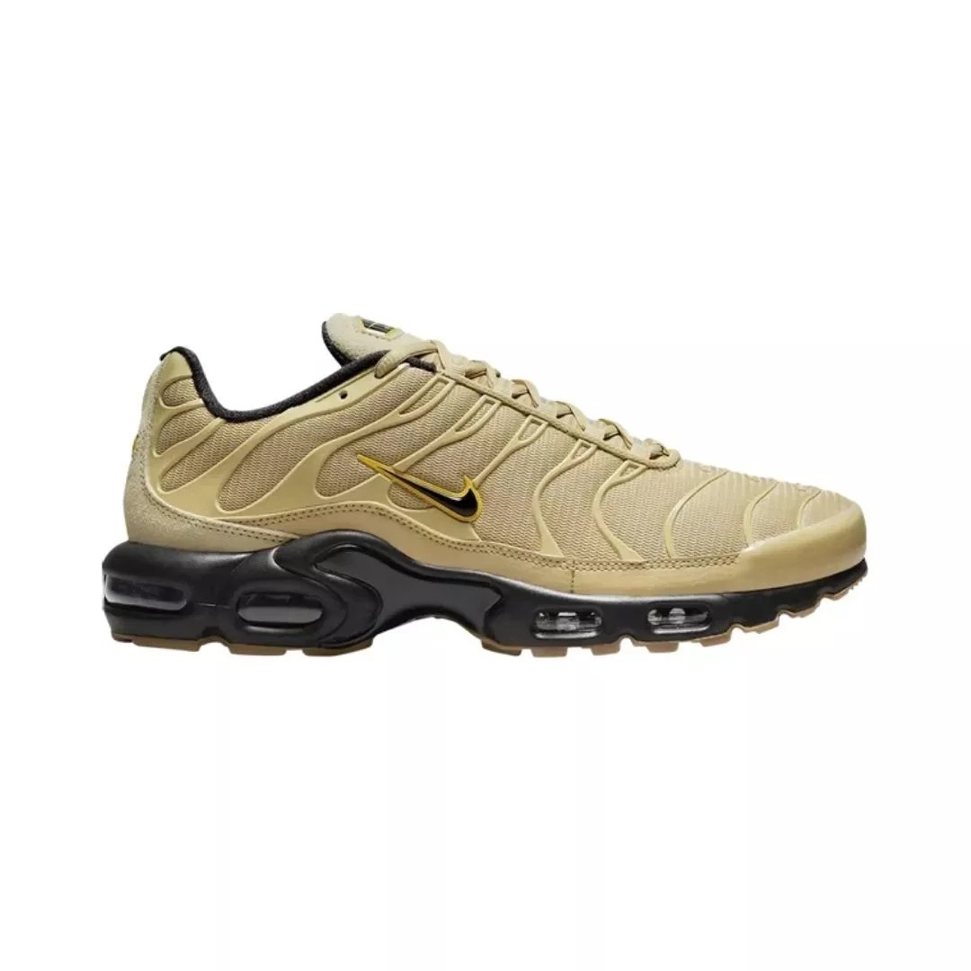 Nike Air Max TN model 32