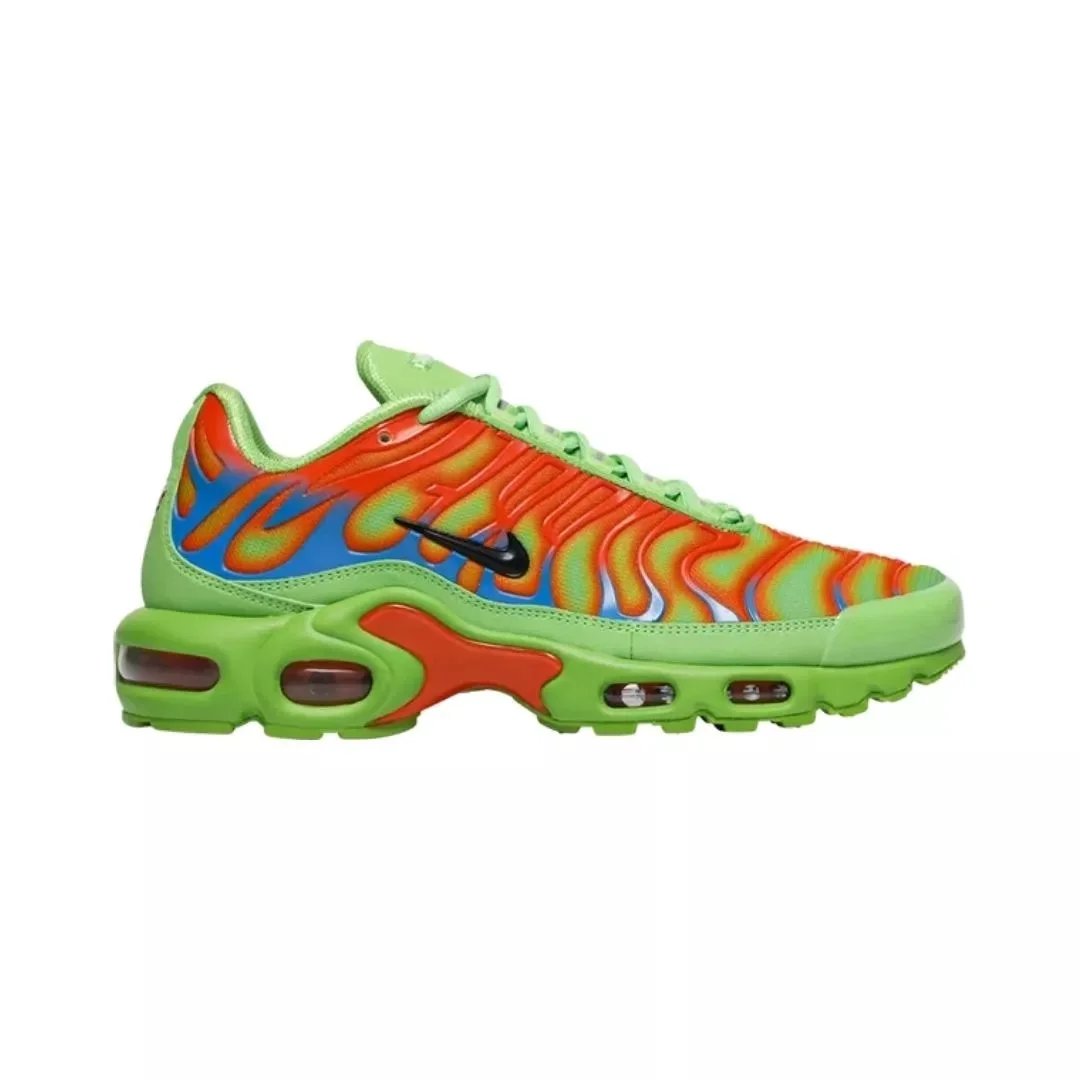 Nike Air Max TN model 34