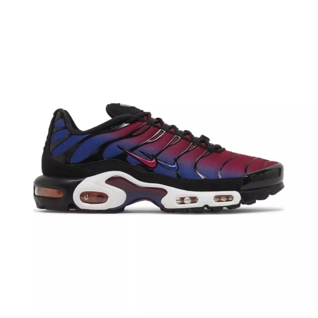 Nike Air Max TN model 35