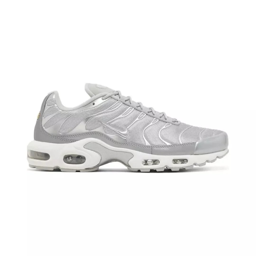 Nike Air Max TN model 4