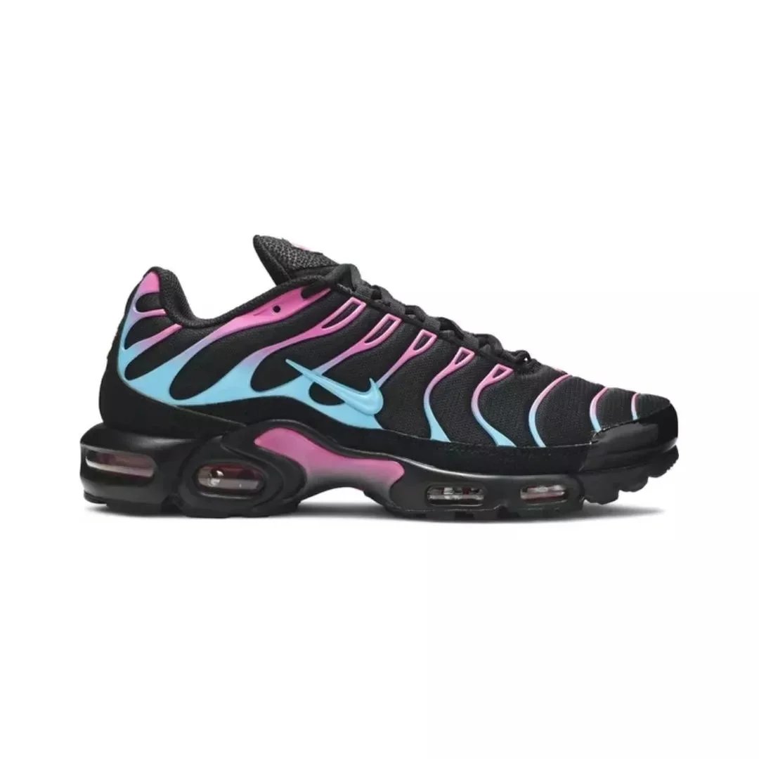 Nike Air Max TN model 5