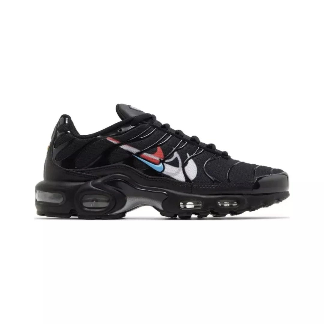 Nike Air Max TN model 6