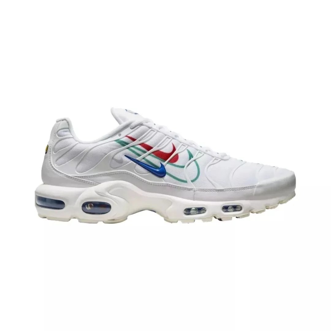 Nike Air Max TN model 7