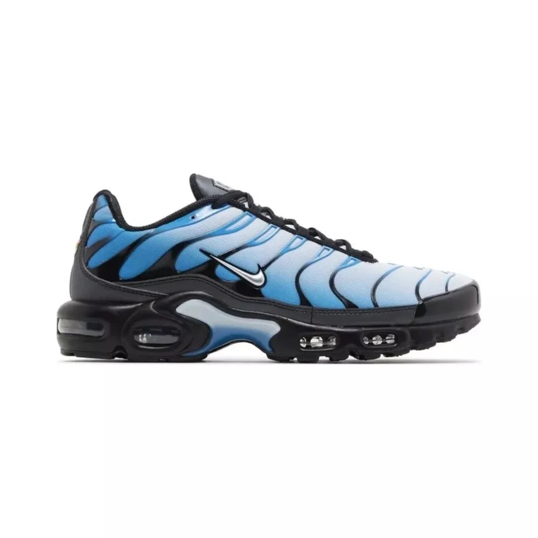 Nike Air Max TN model 8