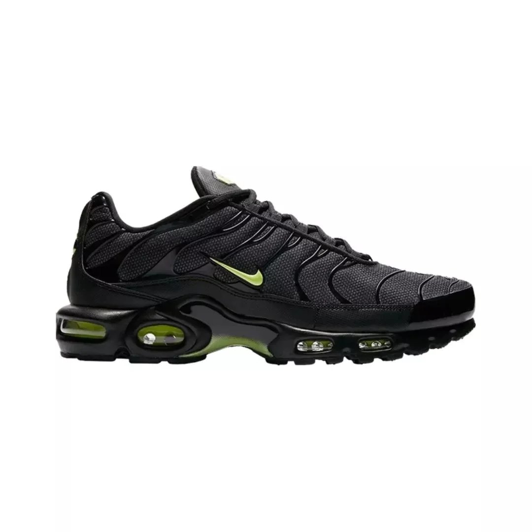 Nike Air Max TN model 9